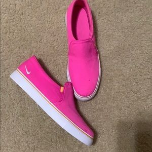 Buy Cheap Air Jordan Sneakers Jordan Basketball shoes Buy Cheap Air Jordan Sneakers Jordan Basketball shoes